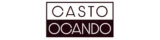 Casto Ocando
