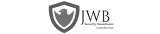JWB