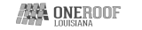 OneRoof Louisiana